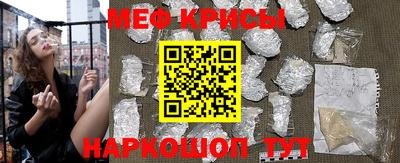 МДПВ Малоярославец