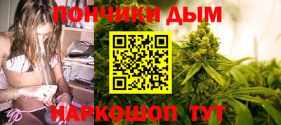 МДПВ Малоярославец