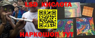 МДПВ Малоярославец