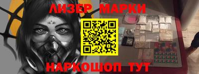 МДПВ Малоярославец