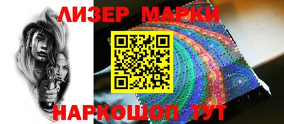 МДПВ Малоярославец