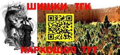 МДПВ Малоярославец