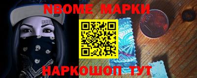 МДПВ Малоярославец