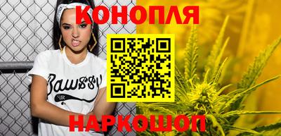 МДПВ Малоярославец