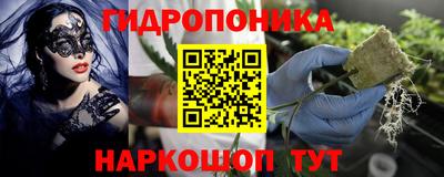 МДПВ Малоярославец