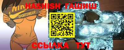 МДПВ Малоярославец