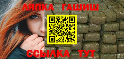 МДПВ Малоярославец